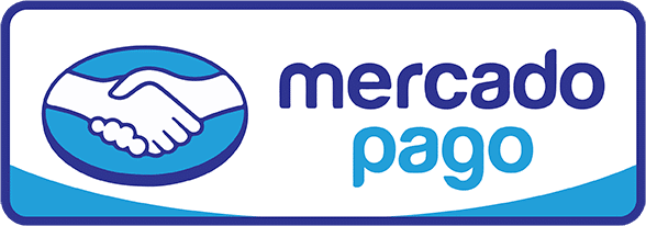 mercado
